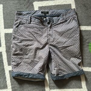 Ted Baker London shorts